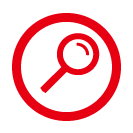 ���Ĳ�